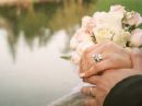 trio-wedding-ring-set