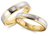 trio-wedding-ring-set