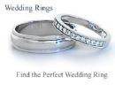 irish-wedding-ring