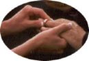 man-ring-tone-two-wedding