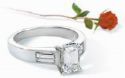 wedding-ring-setting
