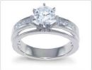 gold-man-ring-wedding-white