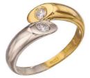 two-tone-wedding-ring