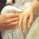wedding-ring