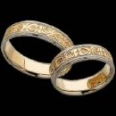 wedding-ring