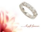 man-platnum-ring-wedding