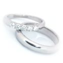 man-platnum-ring-wedding