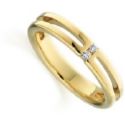 wedding-ring-setting