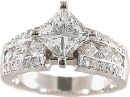 create-your-own-wedding-ring