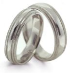 cubic-zirconia-wedding-ring