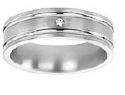 cubic-zirconia-wedding-ring